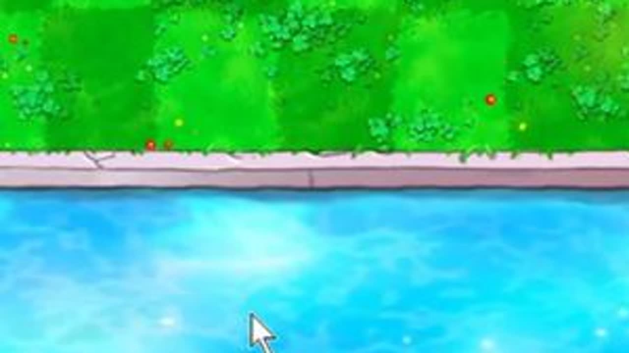 #植物大战僵尸杂交版 谁笑到最后#植物大战僵尸