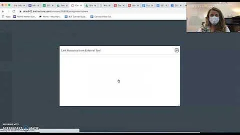 Two methods to force "Make a Copy" for a Google Doc in Canvas