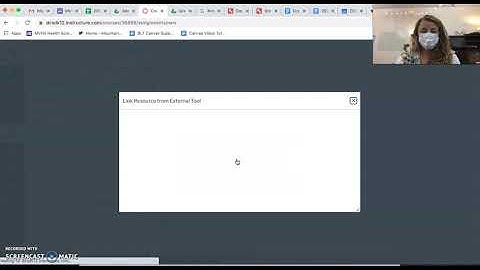 Two methods to force "Make a Copy" for a Google Doc in Canvas