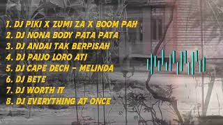 Download Lagu Kumpulan ๐ต DJ Viral TikTok 2026 ๐ต DJ Transisi Makeup Boom Pah ๐ต Dll Download Lagu Kumpulan ๐ต DJ Viral TikTok 2026 ๐ต DJ Transisi Makeup Boom Pah ๐ต Dll