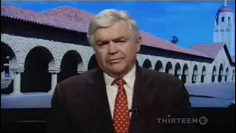 Economists Mark Zandi & Dr. John Taylor Agree: A Democrat Tax Hike Will Hurt The Economy