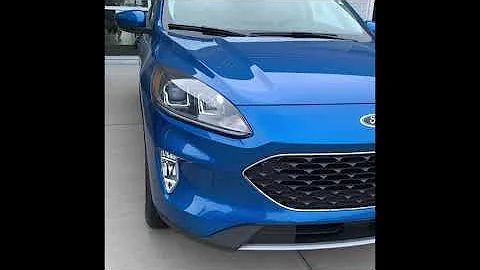Walk around for Linda Swartz @FordGirlsellsca...
