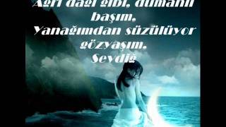 Gücün Yetiyorsa - Serkan Uçar.wmv