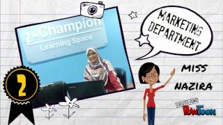 mock meeting