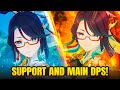 Ultimate Xianyun Guide: Best Build for Cloud-Soaring Excellence