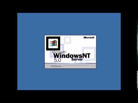 Ear Rape Windows