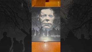 Halloween Kills 2021 Red Fire Vinyl By John Carpenter, Cody Carpenter & Daniel Davies