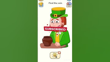 Dop 5 Delete One Part level 82 walkthrough solution for all level #gaming #shorts