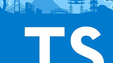 【Online】TypeScript Meetup #4