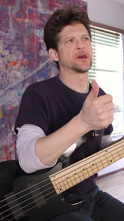 JASON NEWSTED TALKS ABOUT BANDS - Metallica, Ozzy #metallica #ozzy 👀😎✔