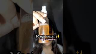 skin care #skincare #skincaretipsinhindi #facepacke #skin #skincareroutine #skincaretips #facepack
