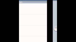 Best tweak for people with broken home buttons screenshot 2