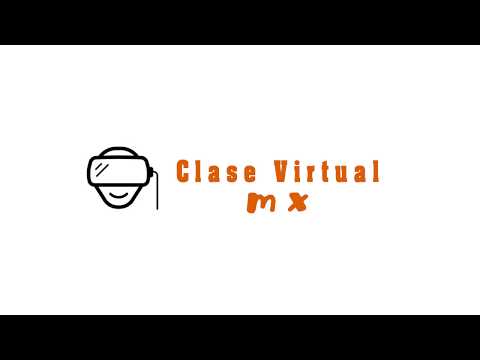 Bienvenida Curso Aprendizaje