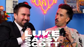 123: You said WHAT to your kid at the park!? Profile