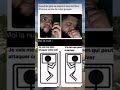 abonne toi #memes #humour