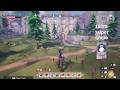 Palia Solo Hunt: 112m Super Snipe Bahari Bay North PS5 Pro Lvl 813