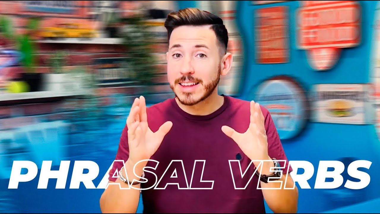 Los 7 INDISPENSABLES del Inglés