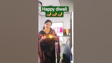 aaja piya ho#diwali special song#diwali status#whatsapp status#mamta singhal vlog