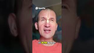 Высокие Темы  Критика и Глубокий Анализ Проповедей