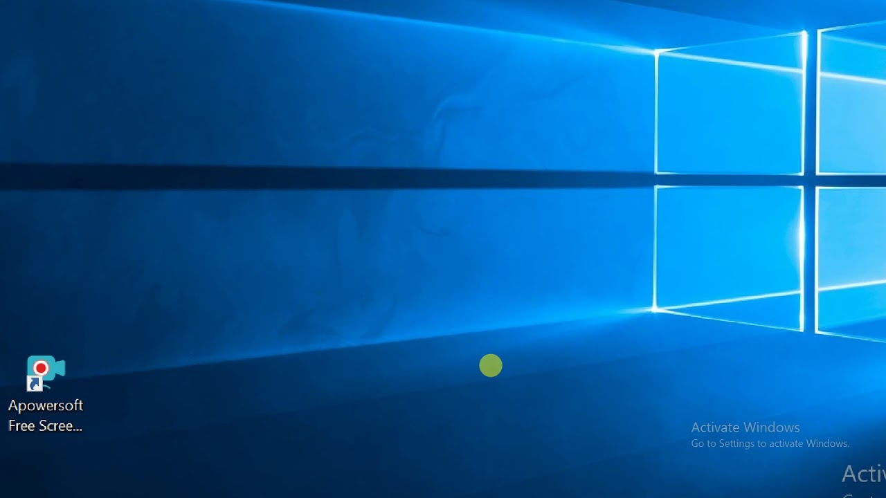 How to Disable Auto Rotation in Windows 10 YouTube