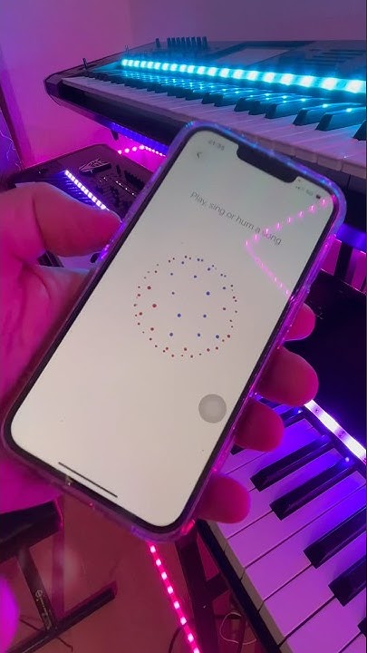 Can Google Guess The Song YouTube can-google-guess-the-song-youtube