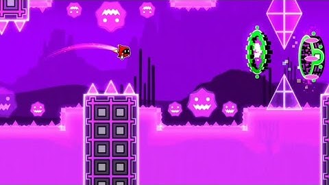 [2.2] Update Processing by CarlosPre