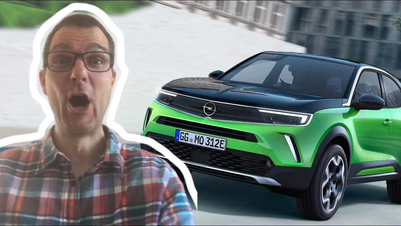 Auto Kostenlos 1 3 Jahre Fahren So Kannst Du Ab Sofort 1 E Auto Kostenlos Sehr Billig Fahren Youtube