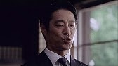 ダイハツcm 猫の手も借りたい 14年2月 ミラ イース Youtube
