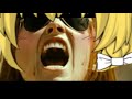 【ゆっくり茶番】おでんつんつんするうp主