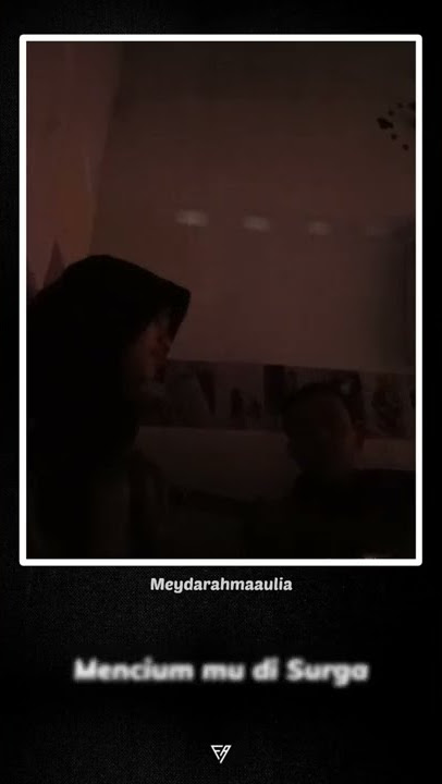 Takkan ada yang pisahkan kita || Takan pisah Cover by Meydarahma🔥🔥 #cover