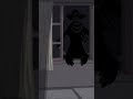 Remember to close your windows #horror #horrorvideo #horrogames