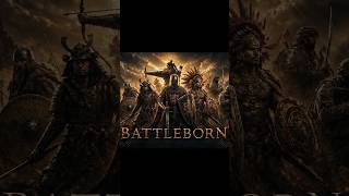 Battleborn #battle #powerful #epicmusic