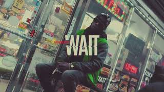 POP $HIT “WAIT” || DIR BY 🎥 BLESSDAMIC