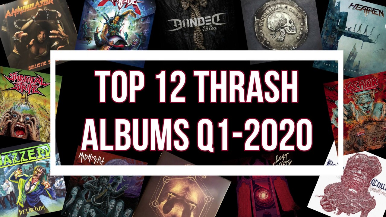best black metal albums 2020 best black metal albums 2020