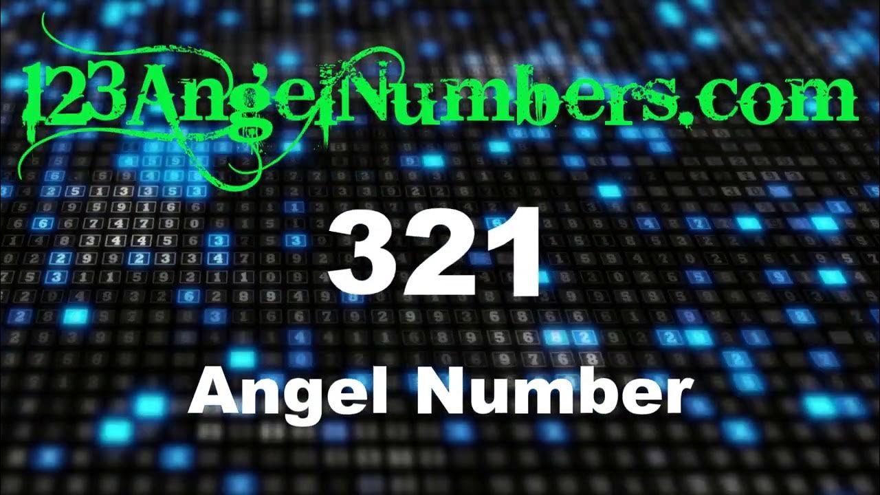 Decoding The 321 Angel Number Unveiling The Hidden Meanings And decoding-the-321-angel-number-unveiling-the-hidden-meanings-and