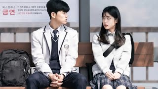 Others Song On Sayyara Drama.....