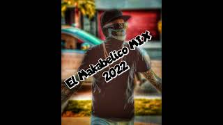 El Makabelico Mix 2022