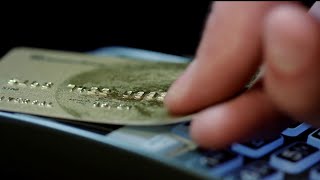 Retail credit card interest rates spike to nearly30%