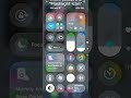 Flashlight Glitching on You? Use this simple trick!