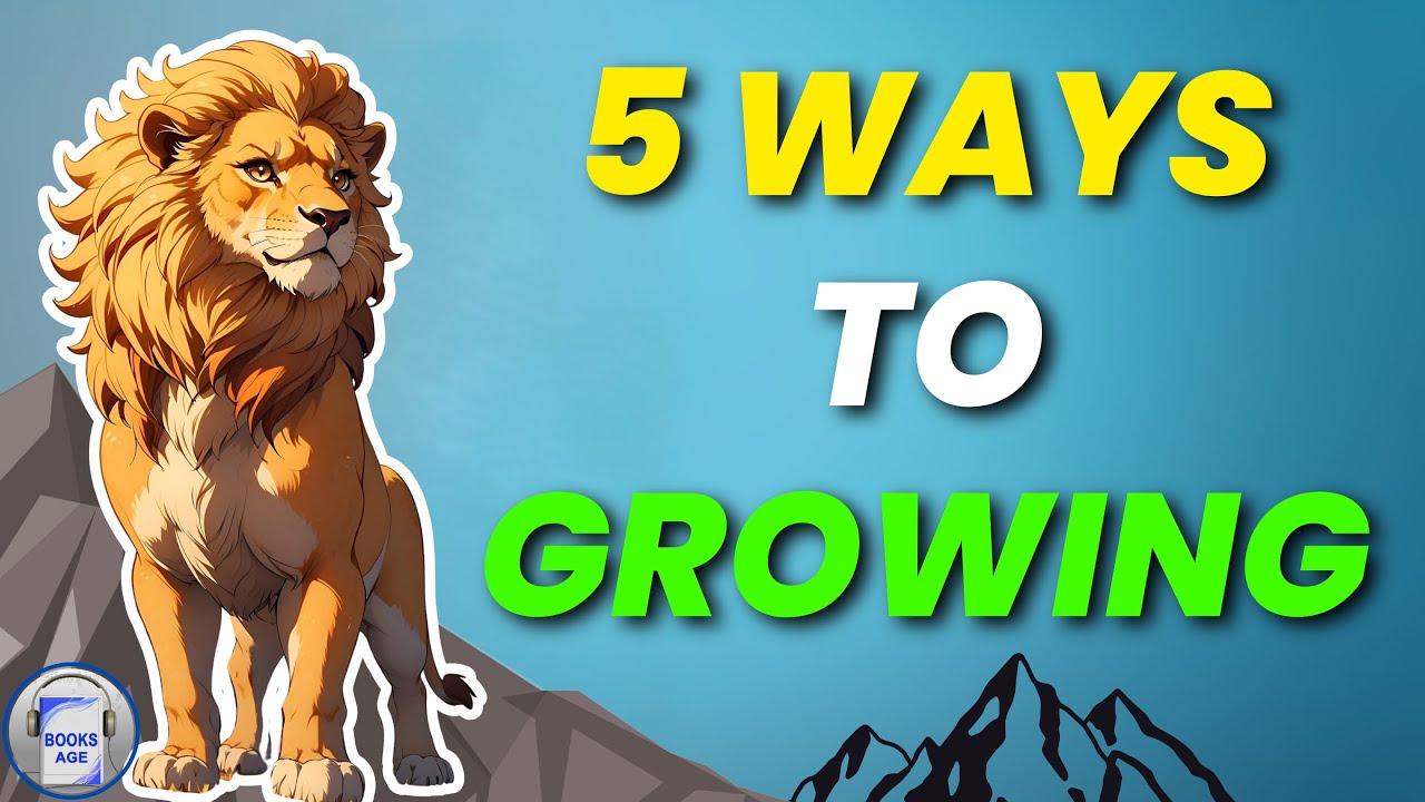 How to Achieve Your Goals In Hindi BOOKSAGEIndia Motivational YouTube