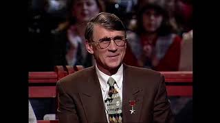 видео: Как это было (1998) 23.05.1998 картинка: Как это было (1998) 23.05.1998