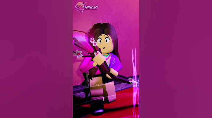 Murder Mystery 2 | Zeno #roblox #robloxanimation #robloxedit