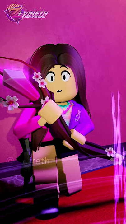 Murder Mystery 2 | Zeno #roblox #robloxanimation #robloxedit