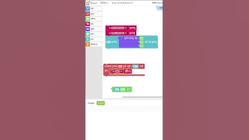 SANSKRIT FOR EACH LOOP #sanskrit #block #code #coding #stem #loop  #foreach