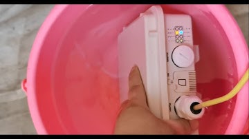 Industrial 4g router-The best outdoor 4g router of E-Lins