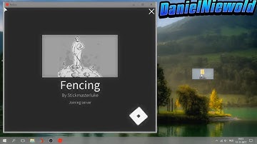 ✅ !MEMEHAX CRACKED! ✅ BEST ROBLOX EXPLOIT HACK! MEMEHAX  ✅ LIMITED SCRIPTS,NO WHITELIST ✅ WORKING!
