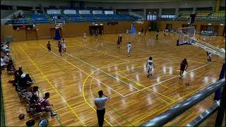 20260613 VS Lovely 6/6