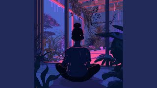 Gentle Tones Drift