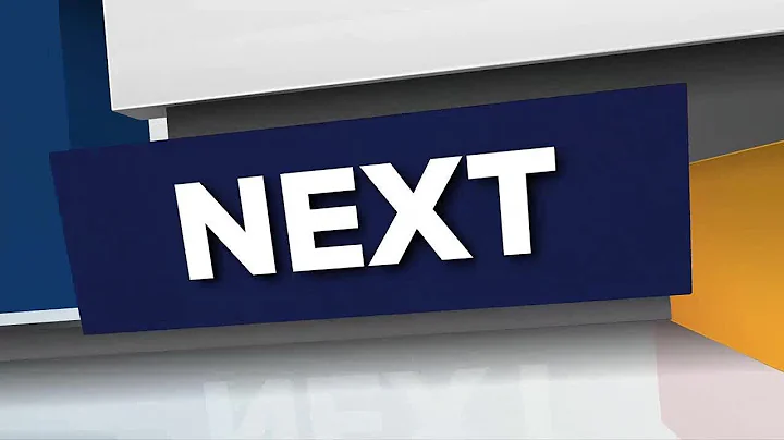 Cedar Rapids School District launches free mental health therapy program