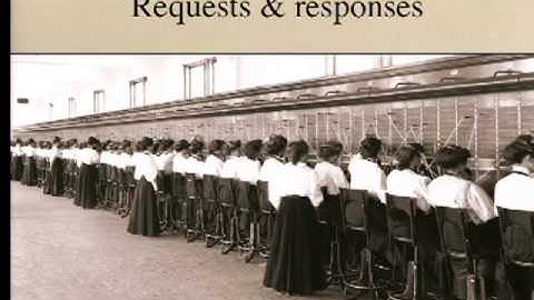 DrupalCon Prague 2013: FROM NOT-INVENTED-HERE TO PROUDLY-FOUND-ELSEWHERE: A DRUPAL 8 STORY